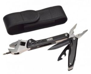 nástroj MULTI TOOL