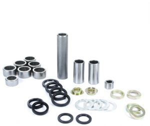 PROX opravná sada kyvnej vidlice - prepákovania YAMAHA YZF 250/450 (27-1171)