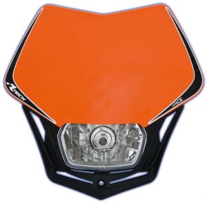 http://195.181.240.105/~wame/a/motoquad/motoquad_mksoft/obr//a_193368_130360.jpg