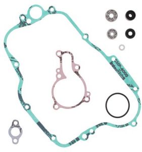 Winderosa (VERTEX) 821423 - opravná sada vodnej pumpy pre KAWASAKI KX125 88-91