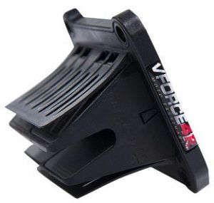 Klapky sania VFORCE 4 KTM EXC/SX/XC/XC-W, HUSQVARNA TE/TX/TC