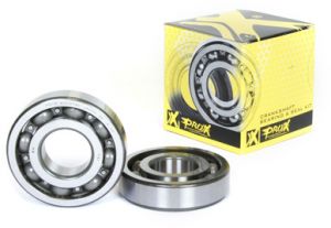PROX ložiská kľukovej hriadele YAMAHA YZF 400/426/450 98-15