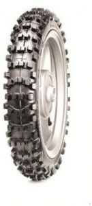 Pneumatika CST - MOTOCROSS GRAND PRIX C7203 R, 100/90-19, 57M, 4PR TT
