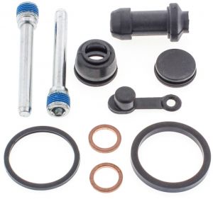 ALL BALLS 18-3033 opravná sada zadného brzdového strmeňa YAMAHA YZ 85, YZ 250