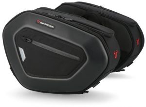 SW MOTECH BC.HTA.00.740.31000 sattel bočné tašky BLAZE H PRO