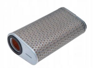 Vzduchový filter MF9107, HFA1618, HONDA CB 600 HORNET 07-13, CBF 600 08-12