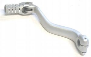rýchlostná radiaca páka Yamaha YZF 250/450 14-18, WRF 250 14-18, WRF 450 F 16-18