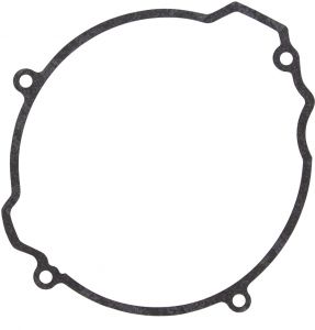 WINDEROSA (VERTEX) 816025 - tesnenie veka spojky KTM SX 125/150, SX/EXC 200