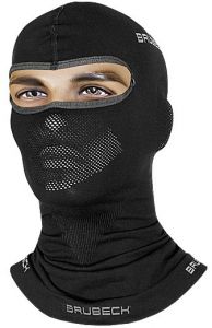 Kukla BRUBECK BODY GUARD