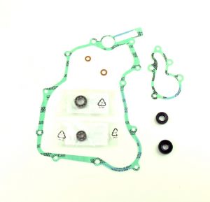 ATHENA P400210475003 opravná sada vodnej pumpy HONDA CR 125 2005-2007