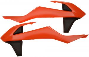 http://195.181.240.105/~wame/a/motoquad/motoquad_mksoft/obr//a_216028_130391.jpg