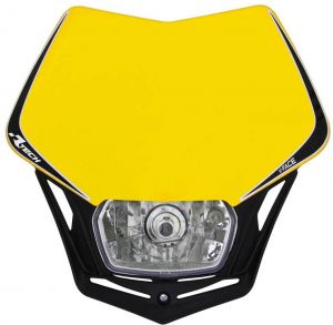 http://195.181.240.105/~wame/a/motoquad/motoquad_mksoft/obr//a_216615_130426.jpg