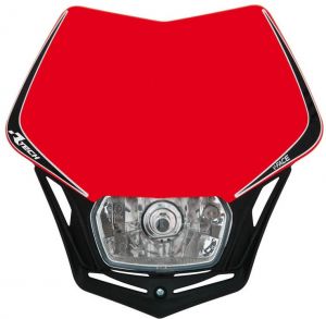 http://195.181.240.105/~wame/a/motoquad/motoquad_mksoft/obr//a_216616_130427.jpg