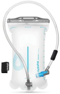 KRIEGA HYDRAPAK 2L