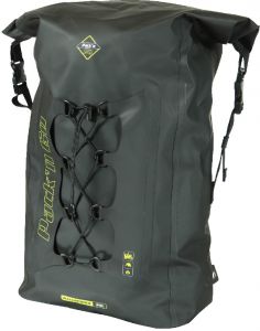 Vodeodolný batoh PACK´N GO WP SAMAK 30 L - ruksak