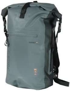 Vodeodolný batoh Pack´N GO WP Glen 30 L - ruksak