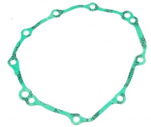 ATHENA S410210017086 - tesnenie krytu (víka) alternátora HONDA CBR 1000 RR 08-14