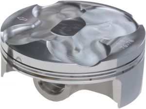 http://195.181.240.105/~wame/a/motoquad/motoquad_mksoft/obr//a_219888_108945.jpg