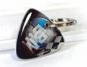 PRINT PFH 4 kľúčenka BMW