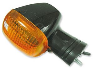 http://195.181.240.105/~wame/a/motoquad/motoquad_mksoft/obr//a_222216_127668.jpg