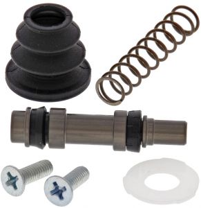 PROX 16.940003 - opravná sada pumpy spojky KTM SX 125 09-15, HUSABERG (18-4003)