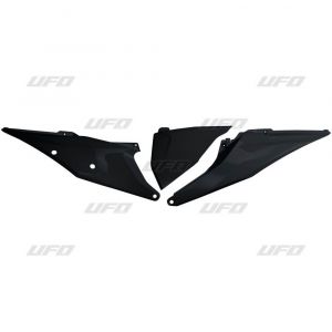 UFO Tabuľky zadné KTM SX-SX-F 19-22/EXC-EXC-F 20-23