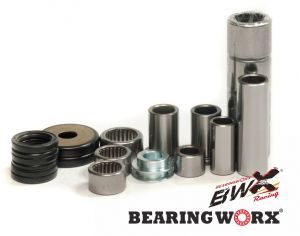 BEARING WORX opravná sada kyvnej vidlice - prepákovania YAMAHA YZ 85 (27-1095)