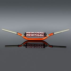 RENTHAL MX riadidlá 28,6mm TWINWALL 997 (1,1/8 palca)