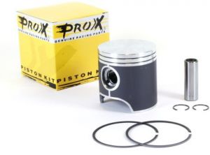 PROX piestna sada KTM (2T) (EXC200) 98-16 (63,97mm) (OEM: 523.30.007.300)