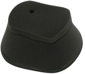 MIW (MEIWA) vzduchový filter YAMAHA XT 550 1982-1983