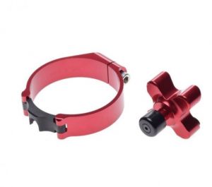 WMOTO štartovací pomocník s priemerom 56,4mm vhodný pre HONDA, KAWASAKI, SUZUKI