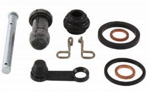 BEARING WORX opravná sada zadného brzdového strmeňa KTM EXC/EXCF (18-3079)