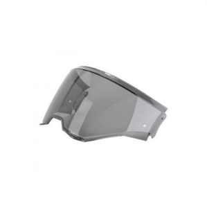 SCORPION dymové plexi KDF18-1 pre prilbu EXO-TECH/CARBON EVO (smoke)