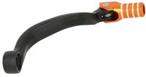 ZAP Rýchlostná páka,radiaca KTM 400/450/520/525 00-06, SXF/EXCF 250 06-13,