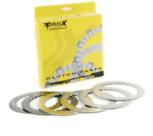 PROX spojkové lamely KTM SX/EXC 125/144/150/200 98-18 (P005-6)