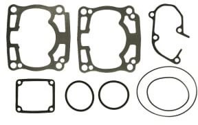 ATHENA P400250600015 sada tesnení motora KAWASAKI KX 125 2003-2008