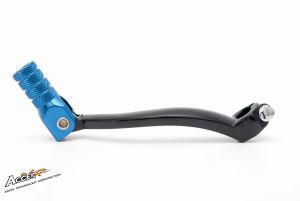 ACCEL radiaca paka rýchlostná YAMAHA YZF 450 03-05, YZF 250 01-05, YZF 400/426