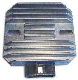 DZE regulátor napätia, APRILIA, BENELLI, DERBI, GILERA, ITALJET, MALAGUTI