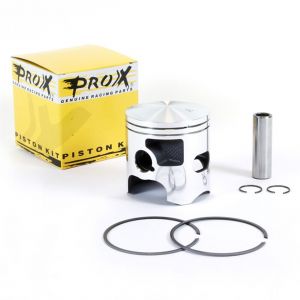 PROX piest 01.6216.C (priemer 53,96 MM), HUSQVARNA (2T) CR/WR 125 97-13