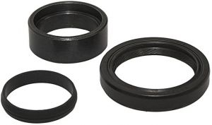 BEARING WORX opravná sada na vývodové koliesko HONDA CR 250 R, CRF 450 R/X