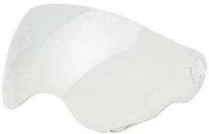 CABERG A7555DB číre plexi pre prilby DRIFT/DRIFT EVO