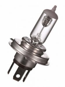 OSRAM žiarovka HS1 35/35W 12V PX43T