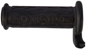náhradná rukoväť ľavá pre vyhrievané Hotgrips Original, OXFORD