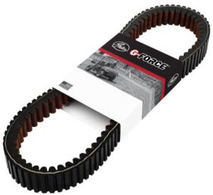 GATES remeň variátora ATV G-FORCE (937x36x14,4 mm)  CF MOTO 400/500/600 X5/X6  2