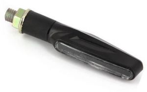 sada univerzálnych LED smeroviek CLI7060 (dĺžka 86,7 mm, šírka 19,7 mm)