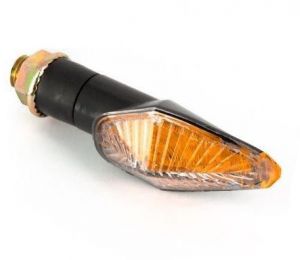 sada univerzálnych LED smeroviek CLI7049 (dĺžka 72 mm, šírka 19,7 mm)