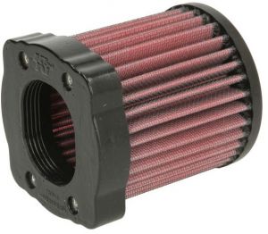 Vzduchový filter KN HA-5019, HONDA CB 500F/CBR 500R (2019)