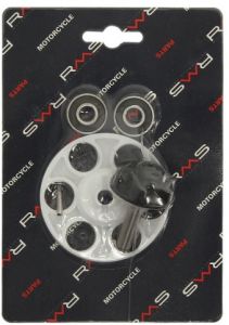 RMS opravná sada vodnej pumpy RMS 10 011 0430, APRILIA, BENELLI, MBK, MALAGUTI