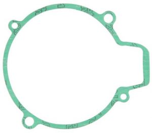 ATHENA S410270028016 - tesnenie krytu (víka) alternátora, KTM LC4, SMC