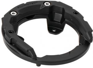 SW MOTECH tankring PRO, KAWASAKI moto (16-)